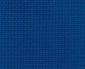 Manhattan 540: Staten (YI 386) Ultramarin
